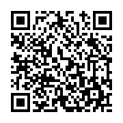 군정소식 페이지 바로가기 주소(https://www.jangseong.go.kr/q/ezMxMDR8NzcxMHxzaG93fHBhZ2U9NDY1fQ==&e=M&s=3), QRCODE