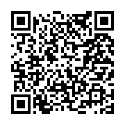군정소식 페이지 바로가기 주소(https://www.jangseong.go.kr/q/ezMxMDR8NzcxMHxzaG93fHBhZ2U9NDY2fQ==&e=M&s=3), QRCODE