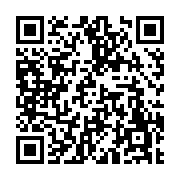 군정소식 페이지 바로가기 주소(https://www.jangseong.go.kr/q/ezMxMDR8NzcxMHxzaG93fHBhZ2U9NDY3fQ==&e=M&s=3), QRCODE