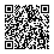 군정소식 페이지 바로가기 주소(https://www.jangseong.go.kr/q/ezMxMDR8NzcxMHxzaG93fHBhZ2U9NDY4fQ==&e=M&s=3), QRCODE