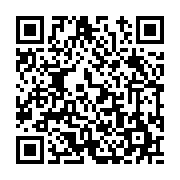 군정소식 페이지 바로가기 주소(https://www.jangseong.go.kr/q/ezMxMDR8NzcxMHxzaG93fHBhZ2U9NDY5fQ==&e=M&s=3), QRCODE