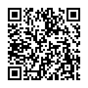 군정소식 페이지 바로가기 주소(https://www.jangseong.go.kr/q/ezMxMDR8NzcxMHxzaG93fHBhZ2U9NDYyfQ==&e=M&s=3), QRCODE