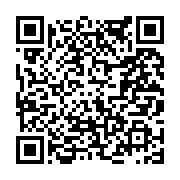 군정소식 페이지 바로가기 주소(https://www.jangseong.go.kr/q/ezMxMDR8NzcxMXxzaG93fHBhZ2U9NDU3fQ==&e=M&s=3), QRCODE
