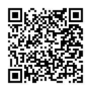 군정소식 페이지 바로가기 주소(https://www.jangseong.go.kr/q/ezMxMDR8NzcxMXxzaG93fHBhZ2U9NDU4fQ==&e=M&s=3), QRCODE