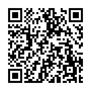 군정소식 페이지 바로가기 주소(https://www.jangseong.go.kr/q/ezMxMDR8NzcxMXxzaG93fHBhZ2U9NDU5fQ==&e=M&s=3), QRCODE