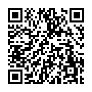 군정소식 페이지 바로가기 주소(https://www.jangseong.go.kr/q/ezMxMDR8NzcxMXxzaG93fHBhZ2U9NDY0fQ==&e=M&s=3), QRCODE