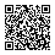 군정소식 페이지 바로가기 주소(https://www.jangseong.go.kr/q/ezMxMDR8NzcxMXxzaG93fHBhZ2U9NDY1fQ==&e=M&s=3), QRCODE