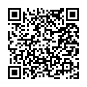 군정소식 페이지 바로가기 주소(https://www.jangseong.go.kr/q/ezMxMDR8NzcxMXxzaG93fHBhZ2U9NDY2fQ==&e=M&s=3), QRCODE