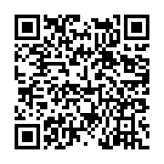 군정소식 페이지 바로가기 주소(https://www.jangseong.go.kr/q/ezMxMDR8NzcxMXxzaG93fHBhZ2U9NDY3fQ==&e=M&s=3), QRCODE