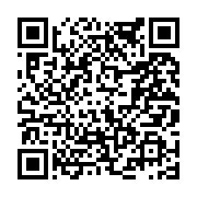 군정소식 페이지 바로가기 주소(https://www.jangseong.go.kr/q/ezMxMDR8NzcxMXxzaG93fHBhZ2U9NDY4fQ==&e=M&s=3), QRCODE