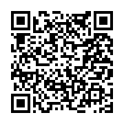 군정소식 페이지 바로가기 주소(https://www.jangseong.go.kr/q/ezMxMDR8NzcxMXxzaG93fHBhZ2U9NDY5fQ==&e=M&s=3), QRCODE
