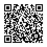 군정소식 페이지 바로가기 주소(https://www.jangseong.go.kr/q/ezMxMDR8NzcxMXxzaG93fHBhZ2U9NDYyfQ==&e=M&s=3), QRCODE