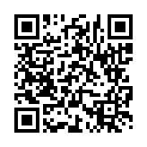 군정소식 페이지 바로가기 주소(https://www.jangseong.go.kr/q/ezMxMDR8NzcxMnxzaG93fH0=&e=M&s=3), QRCODE