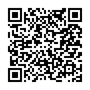 군정소식 페이지 바로가기 주소(https://www.jangseong.go.kr/q/ezMxMDR8NzcxMnxzaG93fHBhZ2U9NDU3fQ==&e=M&s=3), QRCODE