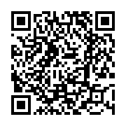 군정소식 페이지 바로가기 주소(https://www.jangseong.go.kr/q/ezMxMDR8NzcxMnxzaG93fHBhZ2U9NDU4fQ==&e=M&s=3), QRCODE