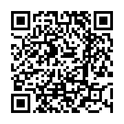 군정소식 페이지 바로가기 주소(https://www.jangseong.go.kr/q/ezMxMDR8NzcxMnxzaG93fHBhZ2U9NDU5fQ==&e=M&s=3), QRCODE