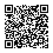 군정소식 페이지 바로가기 주소(https://www.jangseong.go.kr/q/ezMxMDR8NzcxMnxzaG93fHBhZ2U9NDY0fQ==&e=M&s=3), QRCODE