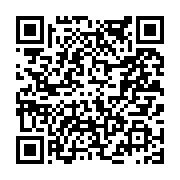 군정소식 페이지 바로가기 주소(https://www.jangseong.go.kr/q/ezMxMDR8NzcxMnxzaG93fHBhZ2U9NDY1fQ==&e=M&s=3), QRCODE