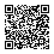 군정소식 페이지 바로가기 주소(https://www.jangseong.go.kr/q/ezMxMDR8NzcxMnxzaG93fHBhZ2U9NDY2fQ==&e=M&s=3), QRCODE
