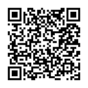 군정소식 페이지 바로가기 주소(https://www.jangseong.go.kr/q/ezMxMDR8NzcxMnxzaG93fHBhZ2U9NDY3fQ==&e=M&s=3), QRCODE
