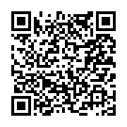 군정소식 페이지 바로가기 주소(https://www.jangseong.go.kr/q/ezMxMDR8NzcxMnxzaG93fHBhZ2U9NDY4fQ==&e=M&s=3), QRCODE
