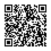 군정소식 페이지 바로가기 주소(https://www.jangseong.go.kr/q/ezMxMDR8NzcxMnxzaG93fHBhZ2U9NDY5fQ==&e=M&s=3), QRCODE