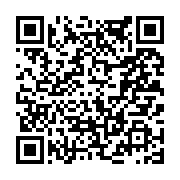 군정소식 페이지 바로가기 주소(https://www.jangseong.go.kr/q/ezMxMDR8NzcxMnxzaG93fHBhZ2U9NDYyfQ==&e=M&s=3), QRCODE