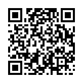 군정소식 페이지 바로가기 주소(https://www.jangseong.go.kr/q/ezMxMDR8NzcxN3xzaG93fH0=&e=M&s=3), QRCODE