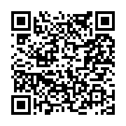 군정소식 페이지 바로가기 주소(https://www.jangseong.go.kr/q/ezMxMDR8NzcxN3xzaG93fHBhZ2U9NDU3fQ==&e=M&s=3), QRCODE
