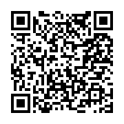 군정소식 페이지 바로가기 주소(https://www.jangseong.go.kr/q/ezMxMDR8NzcxN3xzaG93fHBhZ2U9NDU4fQ==&e=M&s=3), QRCODE