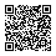 군정소식 페이지 바로가기 주소(https://www.jangseong.go.kr/q/ezMxMDR8NzcxN3xzaG93fHBhZ2U9NDU5fQ==&e=M&s=3), QRCODE