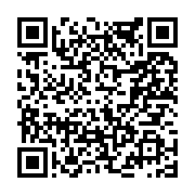 군정소식 페이지 바로가기 주소(https://www.jangseong.go.kr/q/ezMxMDR8NzcxN3xzaG93fHBhZ2U9NDY1fQ==&e=M&s=3), QRCODE