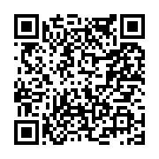군정소식 페이지 바로가기 주소(https://www.jangseong.go.kr/q/ezMxMDR8NzcxN3xzaG93fHBhZ2U9NDY2fQ==&e=M&s=3), QRCODE