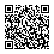 군정소식 페이지 바로가기 주소(https://www.jangseong.go.kr/q/ezMxMDR8NzcxN3xzaG93fHBhZ2U9NDY4fQ==&e=M&s=3), QRCODE