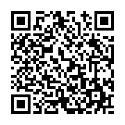 군정소식 페이지 바로가기 주소(https://www.jangseong.go.kr/q/ezMxMDR8NzcxN3xzaG93fHBhZ2U9NDY5fQ==&e=M&s=3), QRCODE