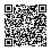 군정소식 페이지 바로가기 주소(https://www.jangseong.go.kr/q/ezMxMDR8NzcxN3xzaG93fHBhZ2U9NDYyfQ==&e=M&s=3), QRCODE