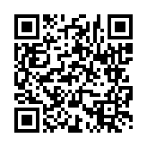 군정소식 페이지 바로가기 주소(https://www.jangseong.go.kr/q/ezMxMDR8NzcxNnxzaG93fH0=&e=M&s=3), QRCODE