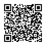 군정소식 페이지 바로가기 주소(https://www.jangseong.go.kr/q/ezMxMDR8NzcxNnxzaG93fHBhZ2U9NDU3fQ==&e=M&s=3), QRCODE