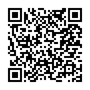 군정소식 페이지 바로가기 주소(https://www.jangseong.go.kr/q/ezMxMDR8NzcxNnxzaG93fHBhZ2U9NDU4fQ==&e=M&s=3), QRCODE