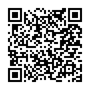 군정소식 페이지 바로가기 주소(https://www.jangseong.go.kr/q/ezMxMDR8NzcxNnxzaG93fHBhZ2U9NDU5fQ==&e=M&s=3), QRCODE