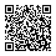 군정소식 페이지 바로가기 주소(https://www.jangseong.go.kr/q/ezMxMDR8NzcxNnxzaG93fHBhZ2U9NDY0fQ==&e=M&s=3), QRCODE