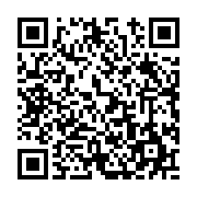 군정소식 페이지 바로가기 주소(https://www.jangseong.go.kr/q/ezMxMDR8NzcxNnxzaG93fHBhZ2U9NDY1fQ==&e=M&s=3), QRCODE