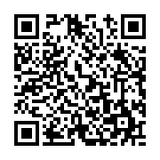 군정소식 페이지 바로가기 주소(https://www.jangseong.go.kr/q/ezMxMDR8NzcxNnxzaG93fHBhZ2U9NDY2fQ==&e=M&s=3), QRCODE