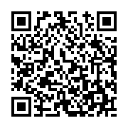 군정소식 페이지 바로가기 주소(https://www.jangseong.go.kr/q/ezMxMDR8NzcxNnxzaG93fHBhZ2U9NDY3fQ==&e=M&s=3), QRCODE