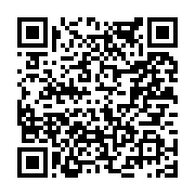 군정소식 페이지 바로가기 주소(https://www.jangseong.go.kr/q/ezMxMDR8NzcxNnxzaG93fHBhZ2U9NDY4fQ==&e=M&s=3), QRCODE