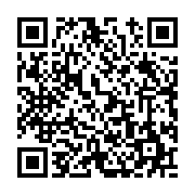 군정소식 페이지 바로가기 주소(https://www.jangseong.go.kr/q/ezMxMDR8NzcxNnxzaG93fHBhZ2U9NDY5fQ==&e=M&s=3), QRCODE
