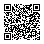 군정소식 페이지 바로가기 주소(https://www.jangseong.go.kr/q/ezMxMDR8NzcxNnxzaG93fHBhZ2U9NDYyfQ==&e=M&s=3), QRCODE