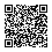 군정소식 페이지 바로가기 주소(https://www.jangseong.go.kr/q/ezMxMDR8NzcxOHxzaG93fHBhZ2U9NDU4fQ==&e=M&s=3), QRCODE