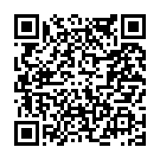 군정소식 페이지 바로가기 주소(https://www.jangseong.go.kr/q/ezMxMDR8NzcxOHxzaG93fHBhZ2U9NDU5fQ==&e=M&s=3), QRCODE