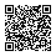 군정소식 페이지 바로가기 주소(https://www.jangseong.go.kr/q/ezMxMDR8NzcxOHxzaG93fHBhZ2U9NDY0fQ==&e=M&s=3), QRCODE